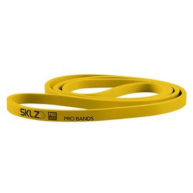 SKLZ Pro Bands Egzersiz Bandı Hafif Sert