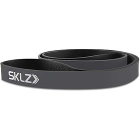 SKLZ Pro Bands Egzersiz Bandı Yüksek Sert