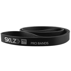 SKLZ Pro Bands Egzersiz Bandı Yüksek Sert