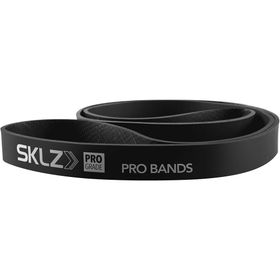 SKLZ Pro Bands Egzersiz Bandı Yüksek Sert