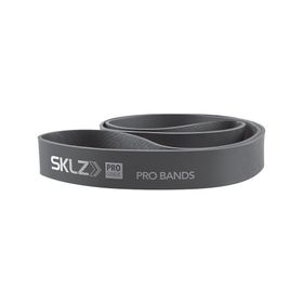 SKLZ Pro Bands Egzersiz Bandı Yüksek Sert
