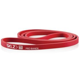 SKLZ Pro Bands Orta Sert Egzersiz Bandı