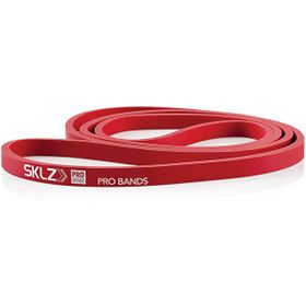 SKLZ Pro Bands Orta Sert Egzersiz Bandı