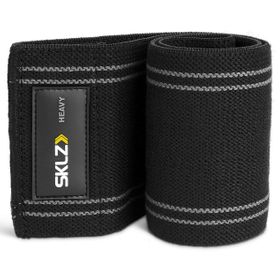 SKLZ Pro Knit Ağır Dirençli Yetişkin Fitness Bandı