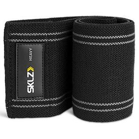 SKLZ Pro Knit Ağır Dirençli Yetişkin Fitness Bandı