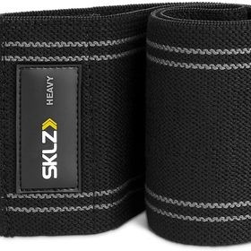 SKLZ Pro Knit Ağır Dirençli Yetişkin Fitness Bandı