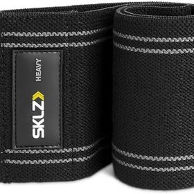 SKLZ Pro Knit Ağır Dirençli Yetişkin Fitness Bandı