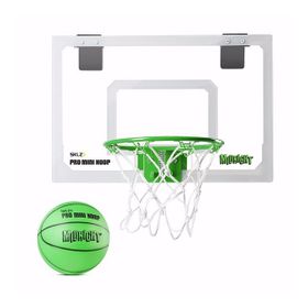 SKLZ Pro Mini Hoop Micro Basketbol Potası