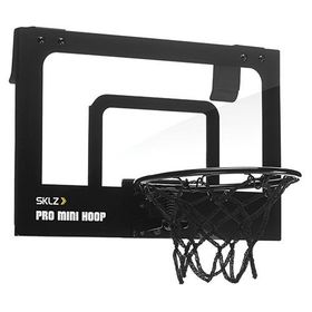 SKLZ Pro Mini Hoop Micro Basketbol Potası