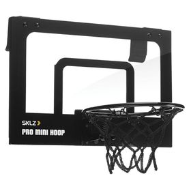 SKLZ Pro Mini Hoop Micro Basketbol Potası