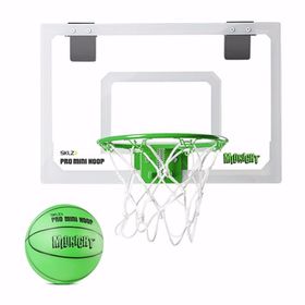 SKLZ Pro Mini Hoop Micro Basketbol Potası