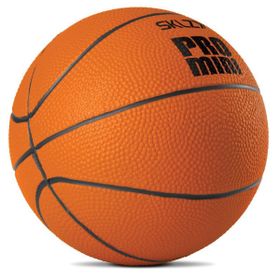 SKLZ Pro Mini PDQ-HP14 1721 5'' FM Ball