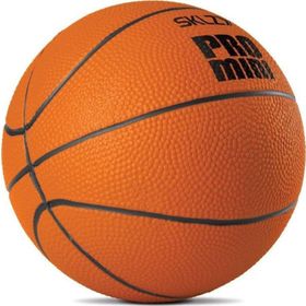 SKLZ Pro Mini PDQ-HP14 1721 5'' FM Ball