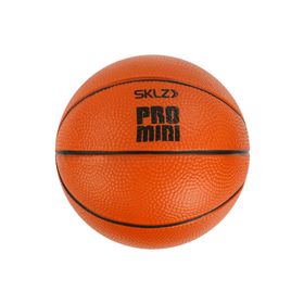 SKLZ Pro Turuncu Mini Foam Ball