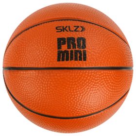 SKLZ Pro Turuncu Mini Foam Ball