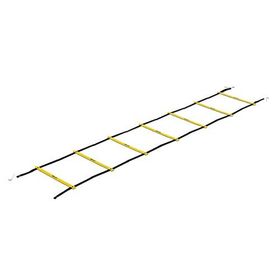SKLZ Quick Ladder Pro LADD-001 Antreman Merdiveni
