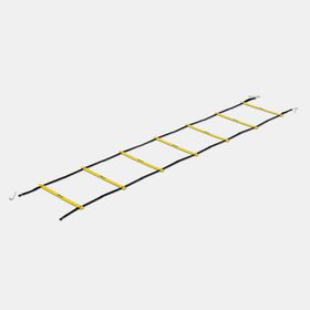SKLZ Quick Ladder Pro LADD-001 Antreman Merdiveni