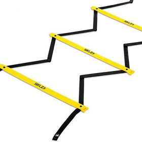 SKLZ Quick Ladder Pro LADD-001 Antreman Merdiveni