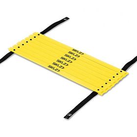 SKLZ Quick Ladder Pro LADD-001 Antreman Merdiveni