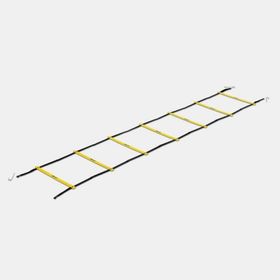 SKLZ Quick Ladder Pro LADD-001 Antreman Merdiveni