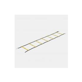 SKLZ Quick Ladder Pro LADD-001 Antreman Merdiveni