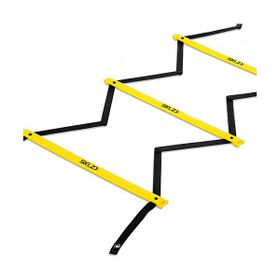 SKLZ Quick Ladder Pro LADD-001 Antreman Merdiveni
