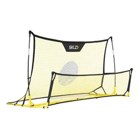 SKLZ Quickster Soccer Trainer - Geri Dönen Top Futbol Antrenmanı
