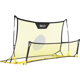 SKLZ Quickster Soccer Trainer - Geri Dönen Top Futbol Antrenmanı