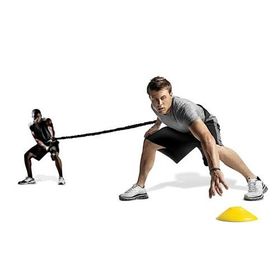 SKLZ Recoil 360 Antrenman Direnç Lastiği