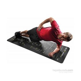 SKLZ Rehberli Egzersiz Matı