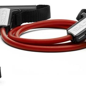 SKLZ RESC20-MED Resistance Cable Set Medium