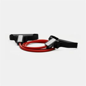 SKLZ RESC20-MED Resistance Cable Set Medium