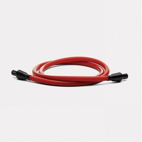 SKLZ RESC20-MED Resistance Cable Set Medium