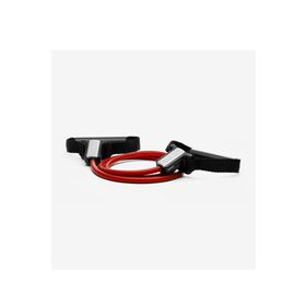 SKLZ RESC20-MED Resistance Cable Set Medium