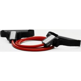 SKLZ RESC20-MED Resistance Cable Set Medium