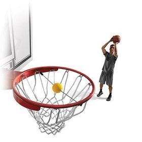 SKLZ Shooting Target Basketbol Hedef Şut Geliştirme