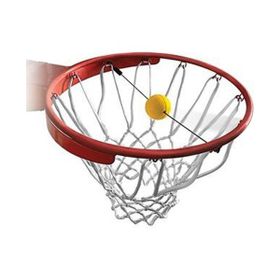 SKLZ Shooting Target Basketbol Hedef Şut Geliştirme