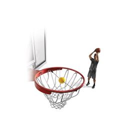 SKLZ Shooting Target Basketbol Hedef Şut Geliştirme