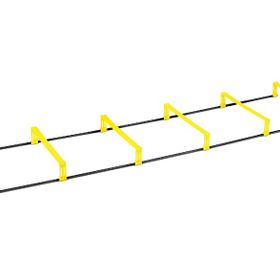 SKLZ SK6800129 Hız Manevra ve Çabukluk Antrenmanı