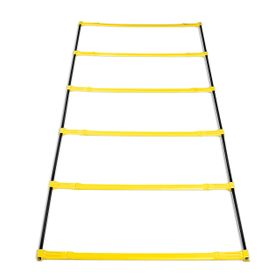 SKLZ SK6800129 Hız Manevra ve Çabukluk Antrenmanı