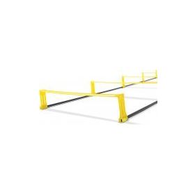 SKLZ SK6800129 Hız Manevra ve Çabukluk Antrenmanı