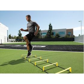 SKLZ SK6800129 Hız Manevra ve Çabukluk Antrenmanı