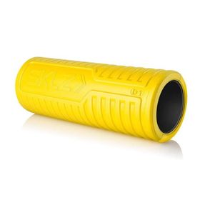 SKLZ SK6800139 Ultra Dayanıklı Masaj Roller