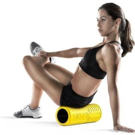 SKLZ SK6800139 Ultra Dayanıklı Masaj Roller
