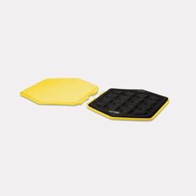 SKLZ Slidez Vücut Denge Diskleri