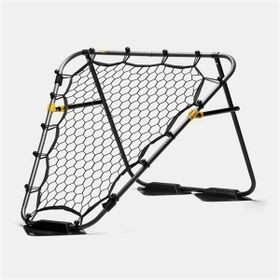 SKLZ Solo Assist Basketbol Ribaunt ve Assist Antrenmanı