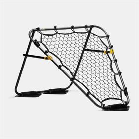 SKLZ Solo Assist Basketbol Ribaunt ve Assist Antrenmanı