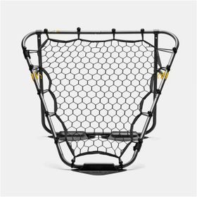 SKLZ Solo Assist Basketbol Ribaunt ve Assist Antrenmanı