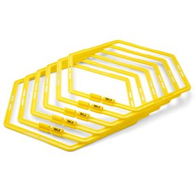 SKLZ Speed Web Antrenman Merdiveni