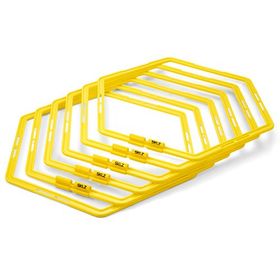 SKLZ Speed Web Antrenman Merdiveni
